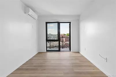 70-25 Queens Boulevard #7J, Woodside, NY 11377 - Photo 11