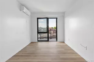 70-25 Queens Blvd, Woodside, NY 11377 - Photo 11