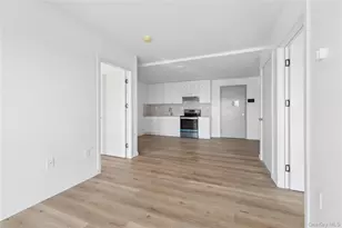 70-25 Queens Blvd, Woodside, NY 11377 - Photo 5