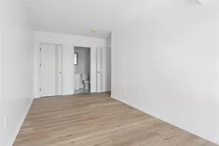 70-25 Queens Blvd, Woodside, NY 11377 - Photo 15