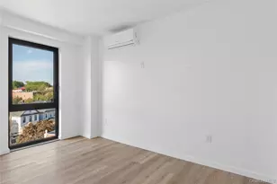 70-25 Queens Blvd, Woodside, NY 11377 - Photo 9