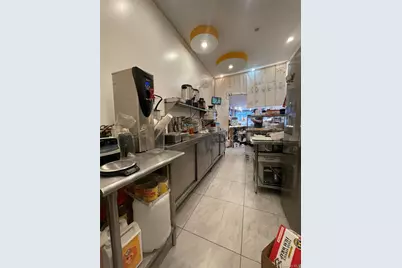 790 Manhattan Avenue, Brooklyn, NY 11222 - Photo 5
