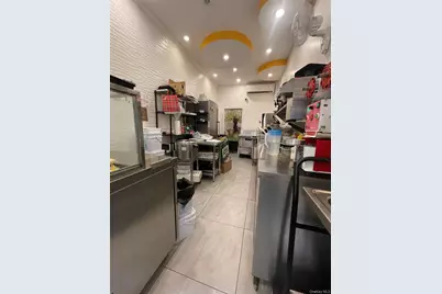 790 Manhattan Avenue, Brooklyn, NY 11222 - Photo 13