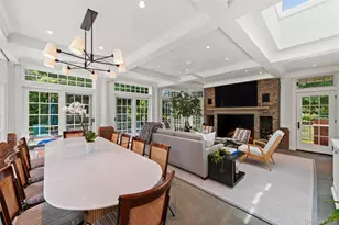 24 Trails End, Chappaqua, NY 10514 - Photo 13