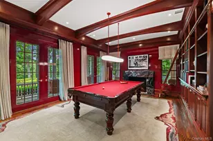 24 Trails End, Chappaqua, NY 10514 - Photo 5