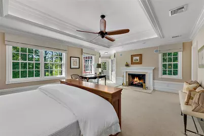 24 Trails End, Chappaqua, NY 10514 - Photo 17