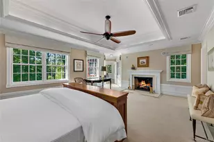 24 Trails End, Chappaqua, NY 10514 - Photo 17