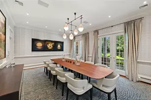 24 Trails End, Chappaqua, NY 10514 - Photo 9