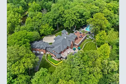 24 Trails End, Chappaqua, NY 10514 - Photo 1