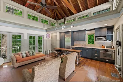24 Trails End, Chappaqua, NY 10514 - Photo 31