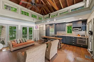 24 Trails End, Chappaqua, NY 10514 - Photo 31