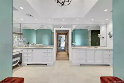 24 Trails End, Chappaqua, NY 10514 - Photo 19
