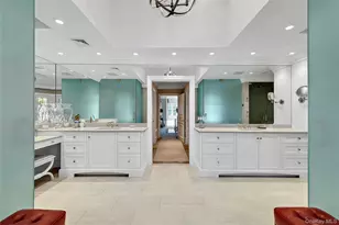 24 Trails End, Chappaqua, NY 10514 - Photo 19