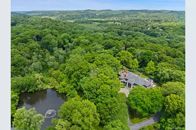 24 Trails End, Chappaqua, NY 10514 - Photo 41