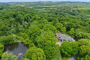 24 Trails End, Chappaqua, NY 10514 - Photo 41