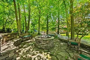 24 Trails End, Chappaqua, NY 10514 - Photo 37