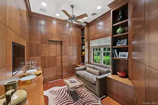 24 Trails End, Chappaqua, NY 10514 - Photo 15