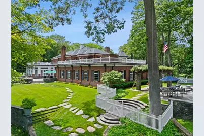24 Trails End, Chappaqua, NY 10514 - Photo 35