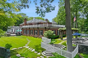 24 Trails End, Chappaqua, NY 10514 - Photo 35