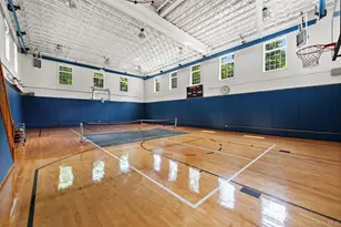 24 Trails End, Chappaqua, NY 10514 - Photo 27