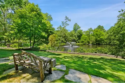 24 Trails End, Chappaqua, NY 10514 - Photo 39