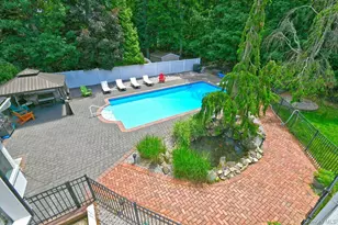 20 Oak St, Saint James, NY 11780 - Photo 39