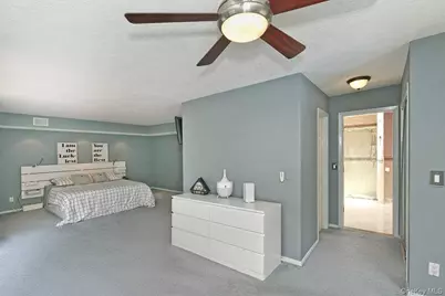 20 Oak Street, Saint James, NY 11780 - Photo 33