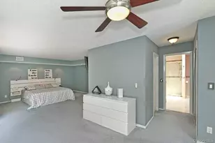 20 Oak St, Saint James, NY 11780 - Photo 33
