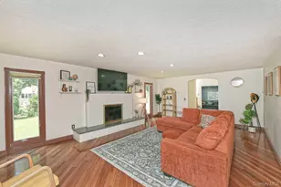 20 Oak St, Saint James, NY 11780 - Photo 21
