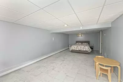20 Oak Street, Saint James, NY 11780 - Photo 41