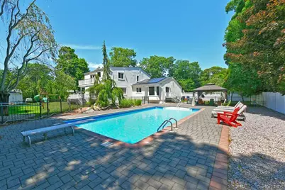 20 Oak Street, Saint James, NY 11780 - Photo 47