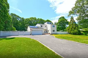 20 Oak St, Saint James, NY 11780 - Photo 7