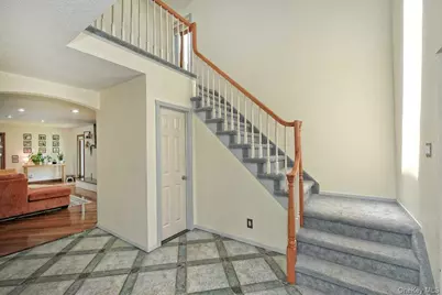 20 Oak Street, Saint James, NY 11780 - Photo 13