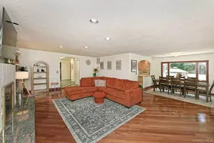 20 Oak St, Saint James, NY 11780 - Photo 27