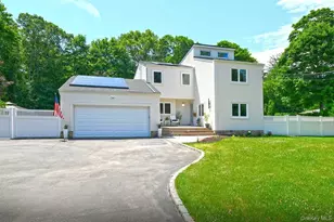 20 Oak St, Saint James, NY 11780 - Photo 9