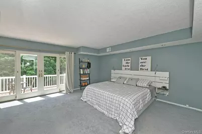 20 Oak Street, Saint James, NY 11780 - Photo 31