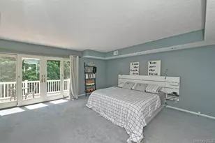 20 Oak St, Saint James, NY 11780 - Photo 31