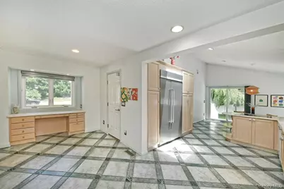 20 Oak Street, Saint James, NY 11780 - Photo 15