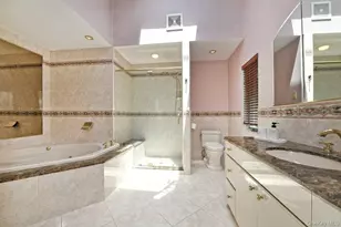 20 Oak St, Saint James, NY 11780 - Photo 35