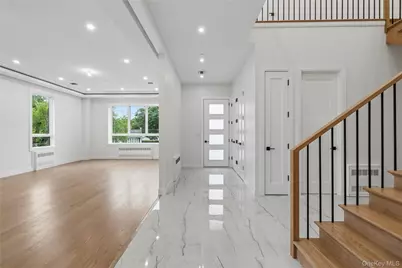 3 Greene Road, Spring Valley, NY 10977 - Photo 5