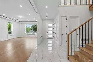 3 Greene Rd, Spring Valley, NY 10977 - Photo 5