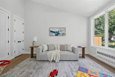 3 Greene Road, Spring Valley, NY 10977 - Photo 17