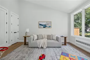 3 Greene Rd, Spring Valley, NY 10977 - Photo 17