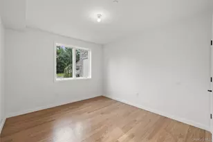 3 Greene Rd, Spring Valley, NY 10977 - Photo 39