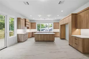 3 Greene Rd, Spring Valley, NY 10977 - Photo 11