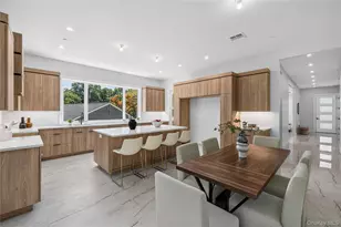 3 Greene Rd, Spring Valley, NY 10977 - Photo 11