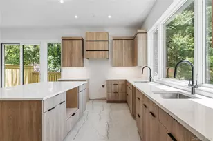 3 Greene Rd, Spring Valley, NY 10977 - Photo 13