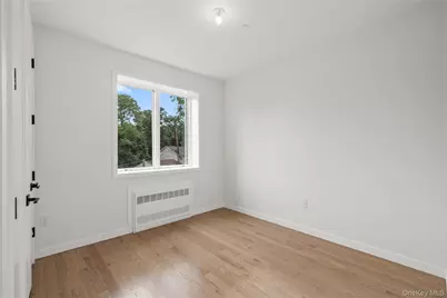3 Greene Road, Spring Valley, NY 10977 - Photo 31