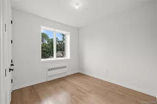 3 Greene Rd, Spring Valley, NY 10977 - Photo 31