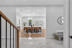 3 Greene Rd, Spring Valley, NY 10977 - Photo 5